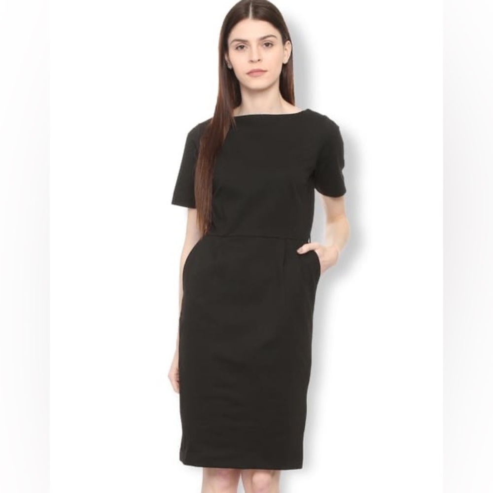 Brooks Brothers Dress